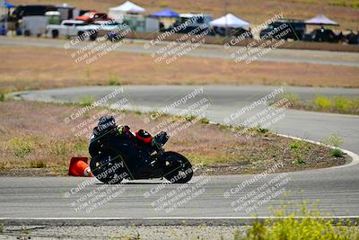 media/May-10-2024-2WTD (Fri) [[c88d7990af]]/Group B/Session 3-Turn 4 and 6/